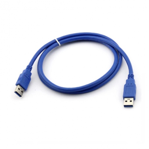 3.0 USB kábel -1.5M