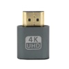 4K HDMI Dummy - több színben